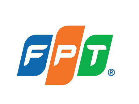 FPTGSCDO22