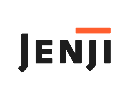 Jenji