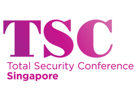 TSCSG PSR 2021