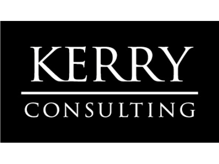 Kerry Consulting Logo