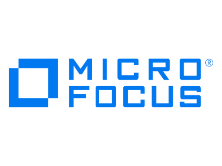 Microfocus