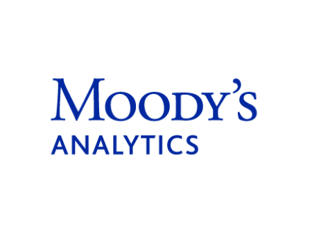 Moodys