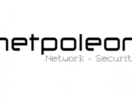 NetPoleon