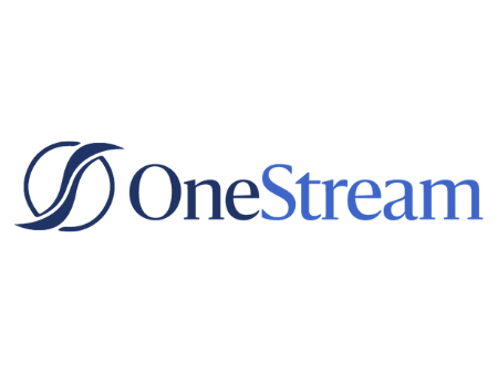 https://onestreamsoftware.com/