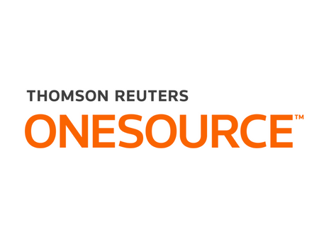 OneSource