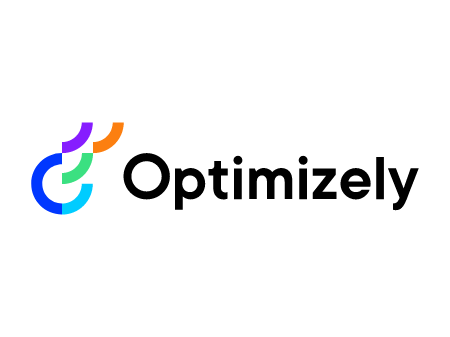 Optimizely