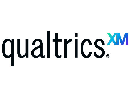 Qualtrics - 450x337