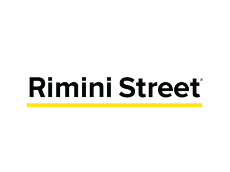 Rimini Street Inc.
