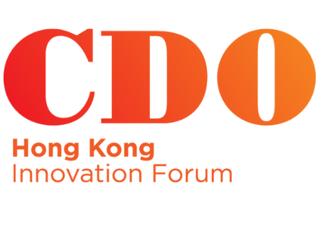 CDO