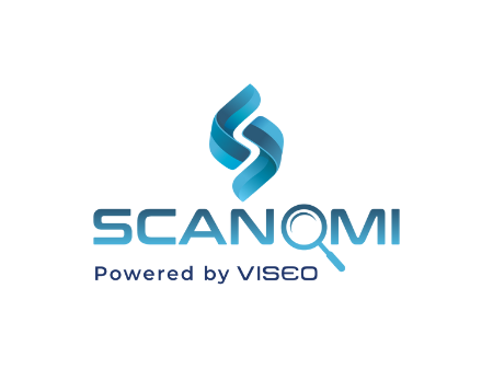 Scanomi