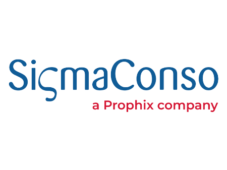 SigmaConso