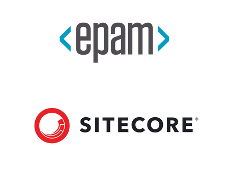 Sitecore_Epam