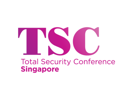 TSC SG