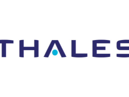 Thales