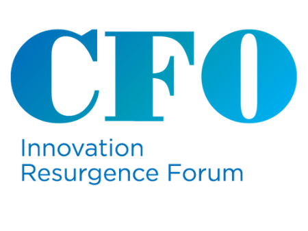 CFOi RF