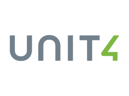 Unit4
