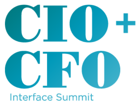 CIO CFO