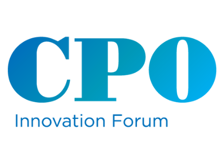 CPO PSR