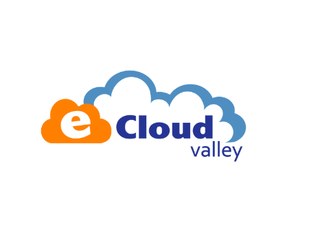 eCouldValley