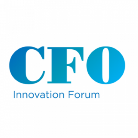 CFO
