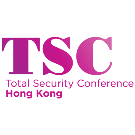 TSC HK