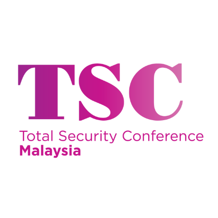 TSCMY