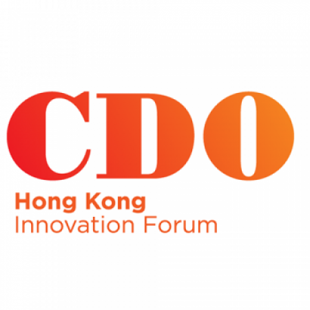CDOHK