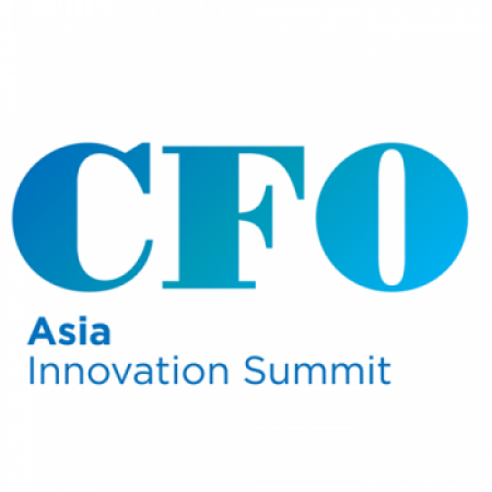 CFOSG