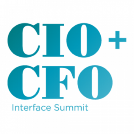 CIOCFO