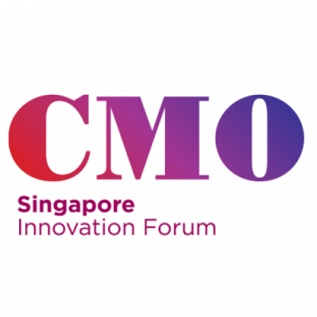 CMOSG