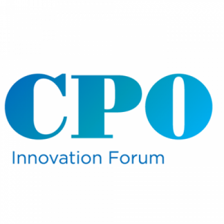 CPO Innovation