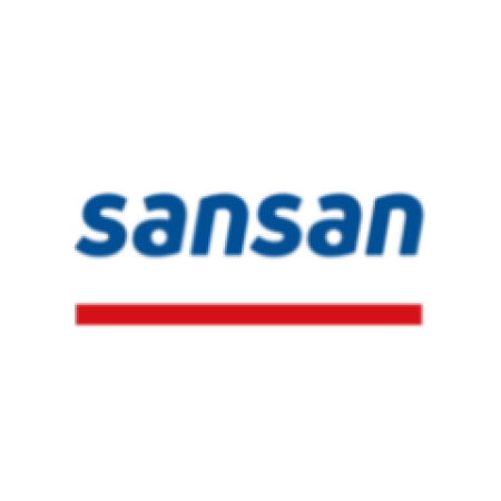 Sansan