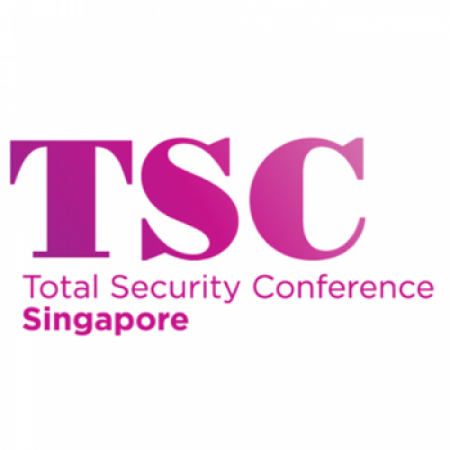 TSCSG