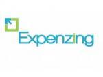 Expenzing