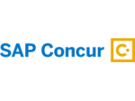 Sap Concur