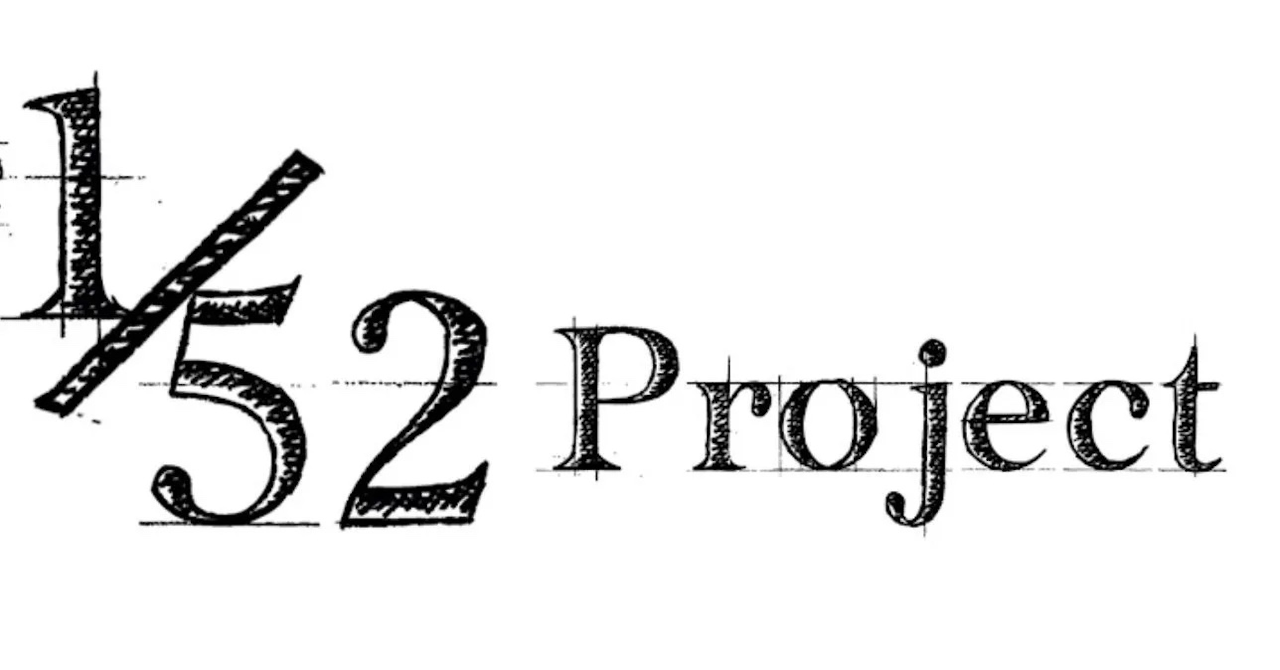 152 Project 