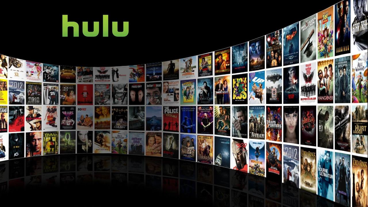 Hulu joins Netflix, Amazon to promote royalty-free AOMedia Video codec, AV1 | Fierce Video