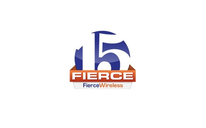 Fierce 15