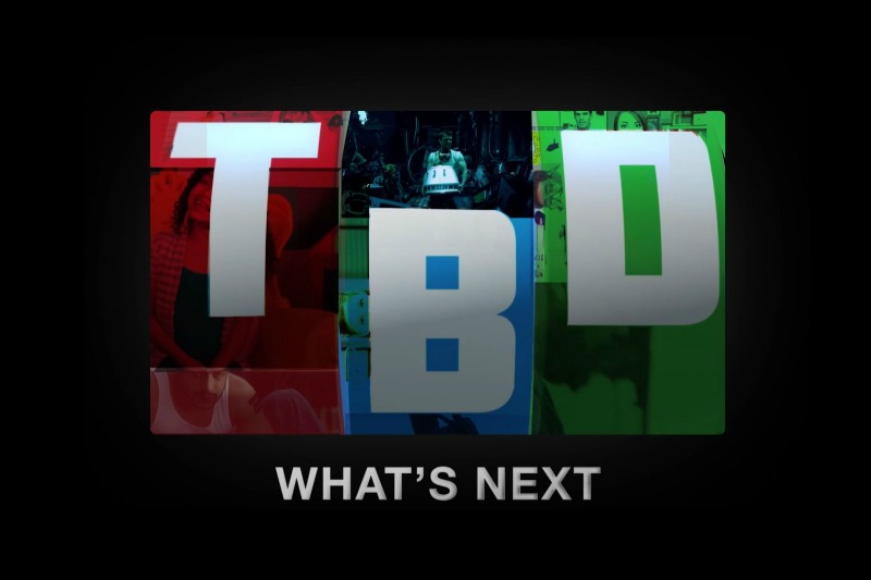 Sinclair begins launch of millennial-targeted network TBD 