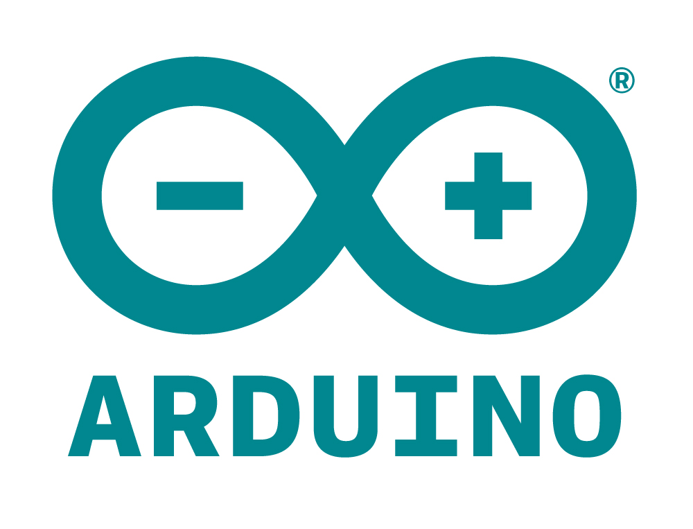 Arduino market news