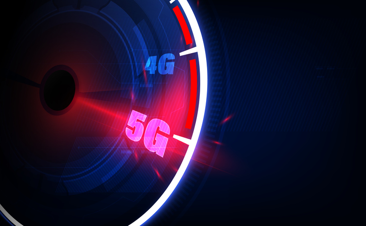 Release 17 clears 3GPP, setting stage for 5G Advanced
