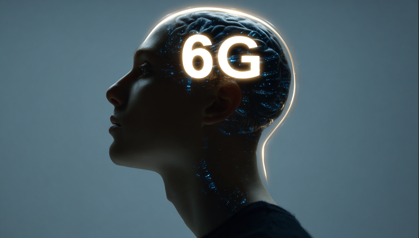 Verizon and partners head to 6G