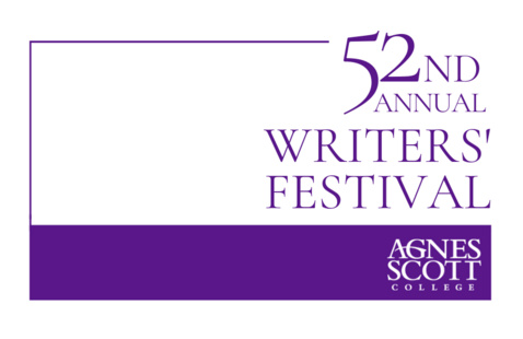 ASC 52nd Annual Writers Festival