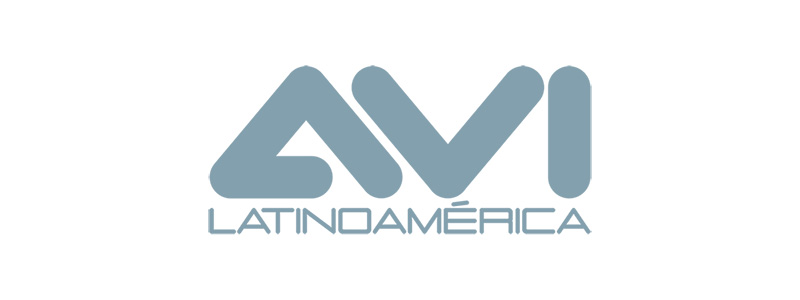 AVI Latinoamerica