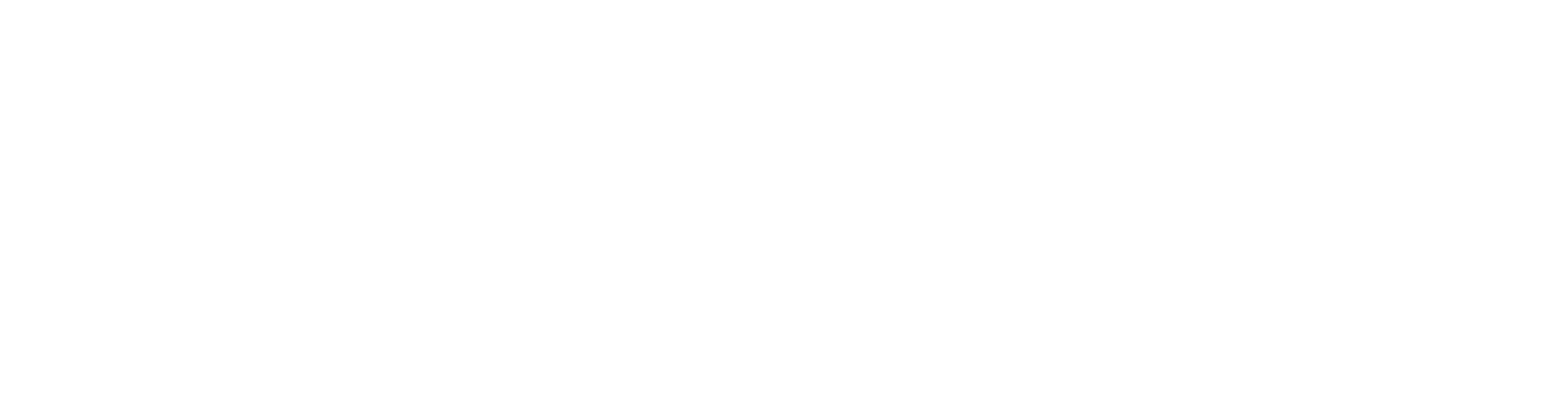 Fierce Network