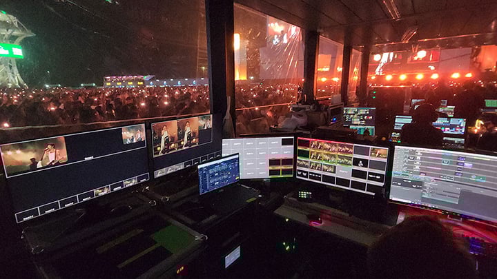Rock in Rio