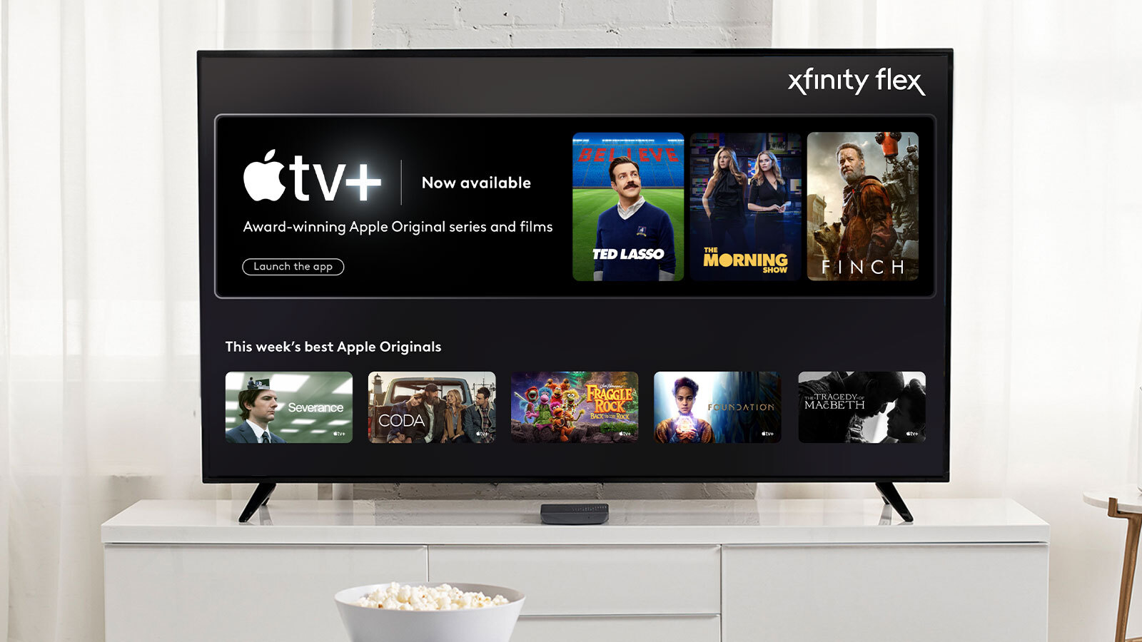 Apple may release a cheaper Apple TV later this year - analyst