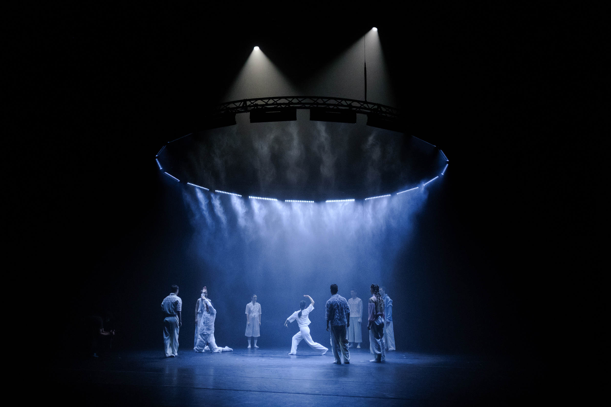 Oresteia