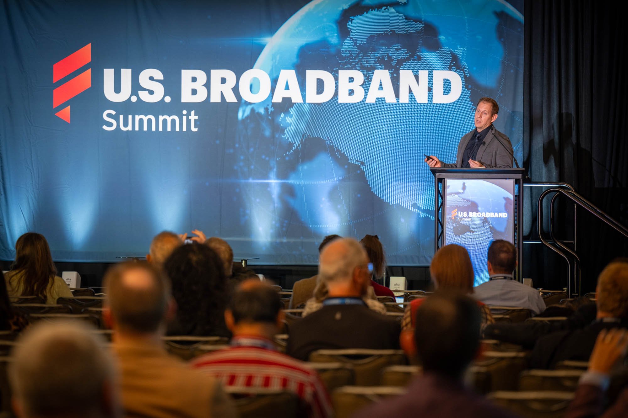The Made in America Summit Unites Broadband, Semiconductors and Clean  Energy – Broadband Breakfast