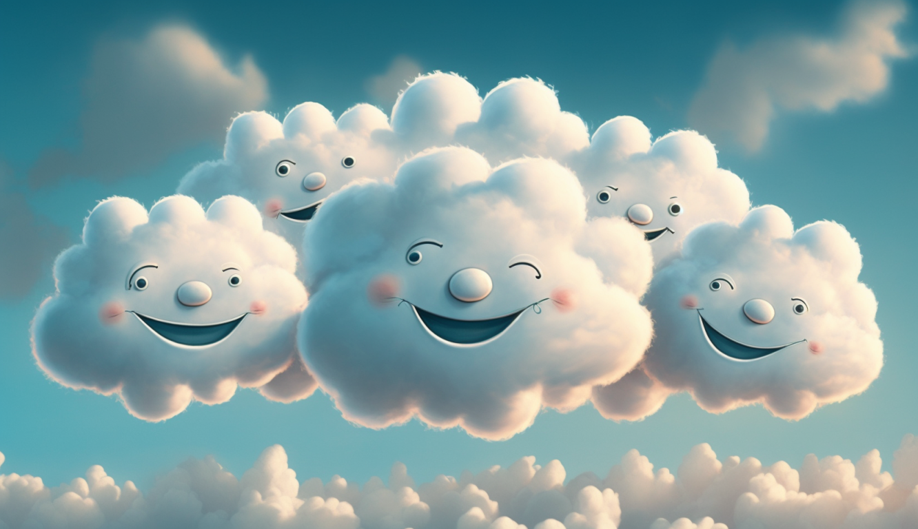 Cloud teamwork makes the dream work says Aviatrix
